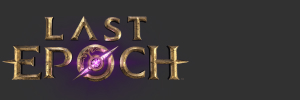 Last Epoch