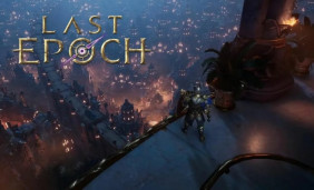 Exploring the Intricacies of the Last Epoch on Xbox Platforms