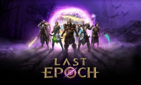 Exploring the New Horizons of Last Epoch on Gaming Consoles